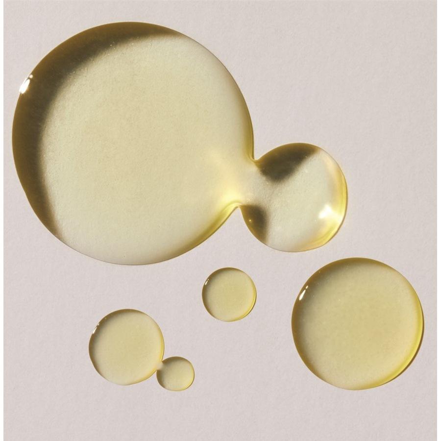 Gesichtsserum- & Elixir Overnight Facial Anti-Aging Nacht Elixier Von Sarah Chapman