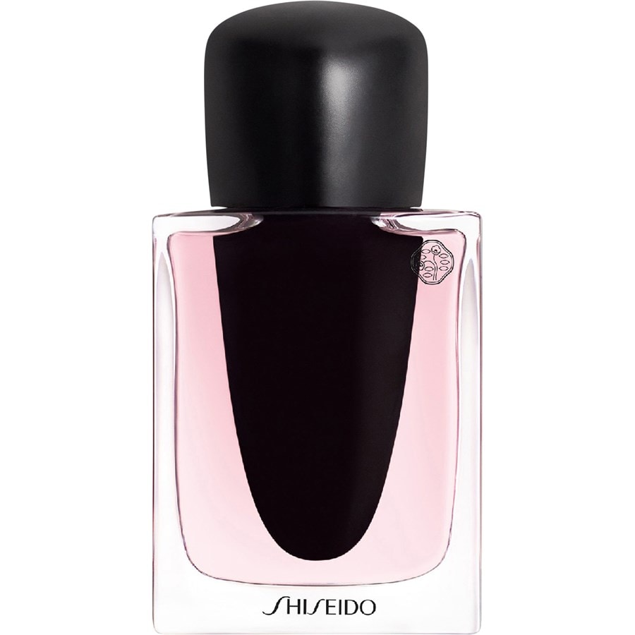 Ginza Eau de Parfum Spray von Shiseido