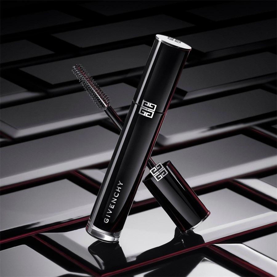GIVENCHY AUGEN MAKE-UP L'Interdit Mascara Couture Volume