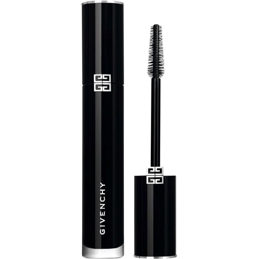 GIVENCHY AUGEN MAKE-UP L'Interdit Mascara Couture Volume