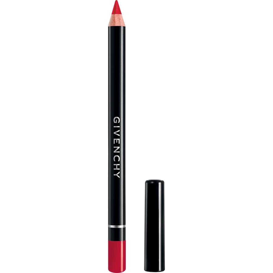 GIVENCHY LIPPEN MAKE-UP Crayon Lèvres