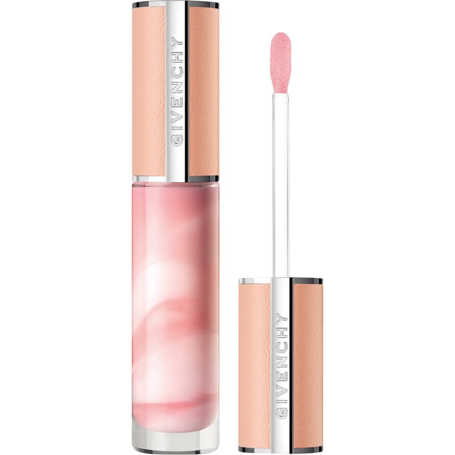GIVENCHY LIPPEN MAKE-UP Le Rose Perfecto Liquid Balm