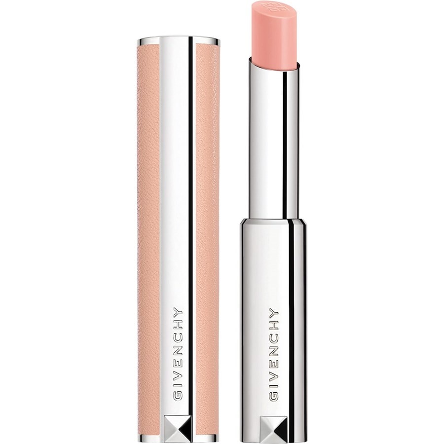 GIVENCHY LIPPEN MAKE-UP Le Rose Perfecto