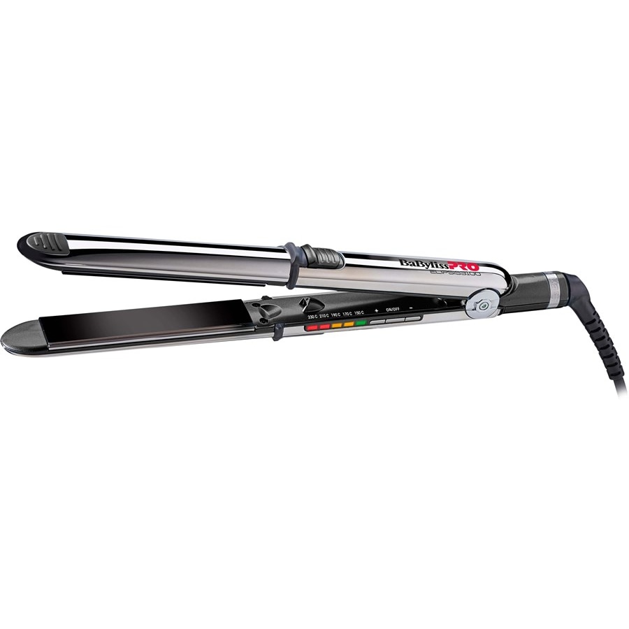 Glätteisen Elipsi3100 von BaByliss Pro