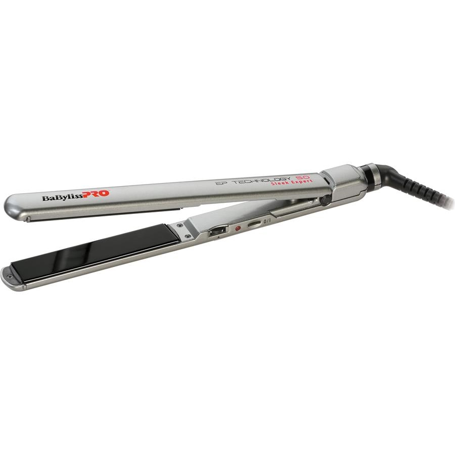 Glätteisen Sleek Expert - EP von BaByliss Pro