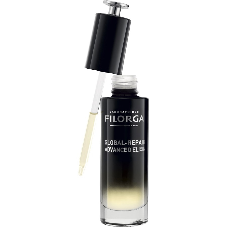 Global-Repair Global-Repair Advanced Elixir Von Filorga