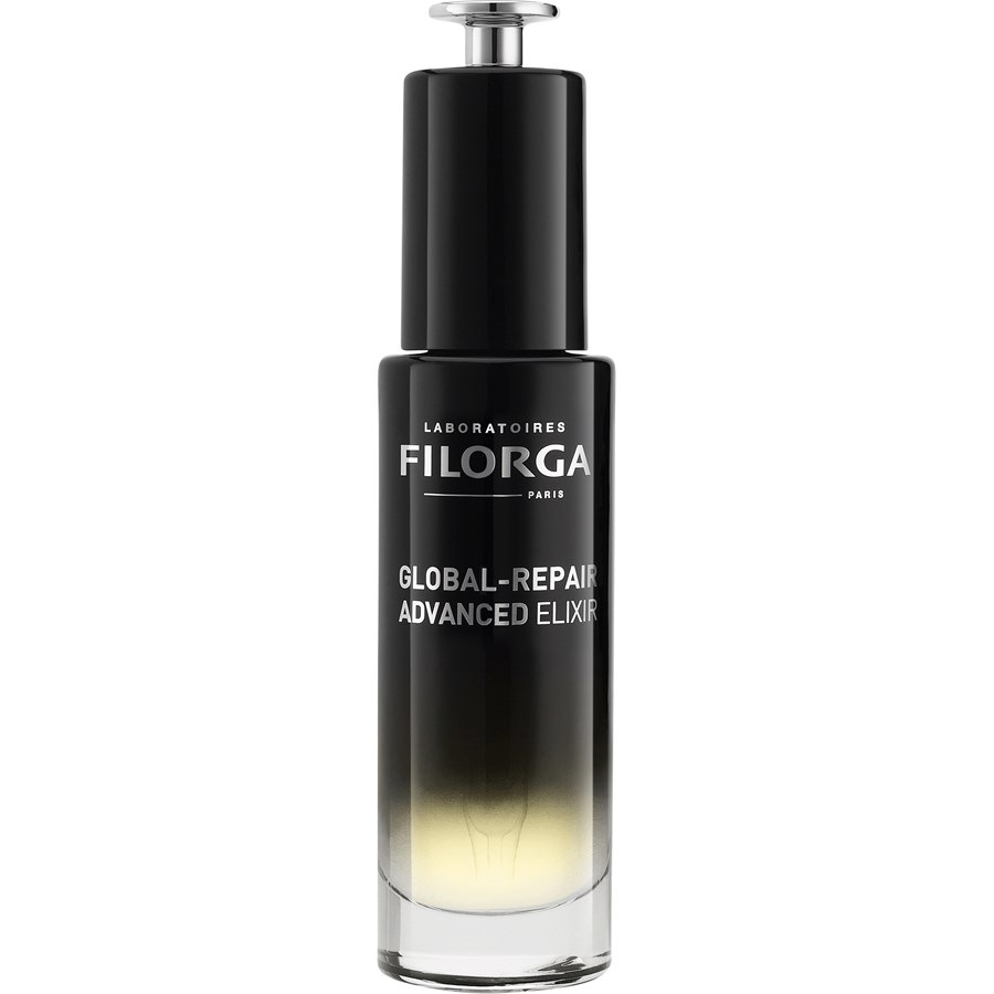 Global-Repair Global-Repair Advanced Elixir von Filorga