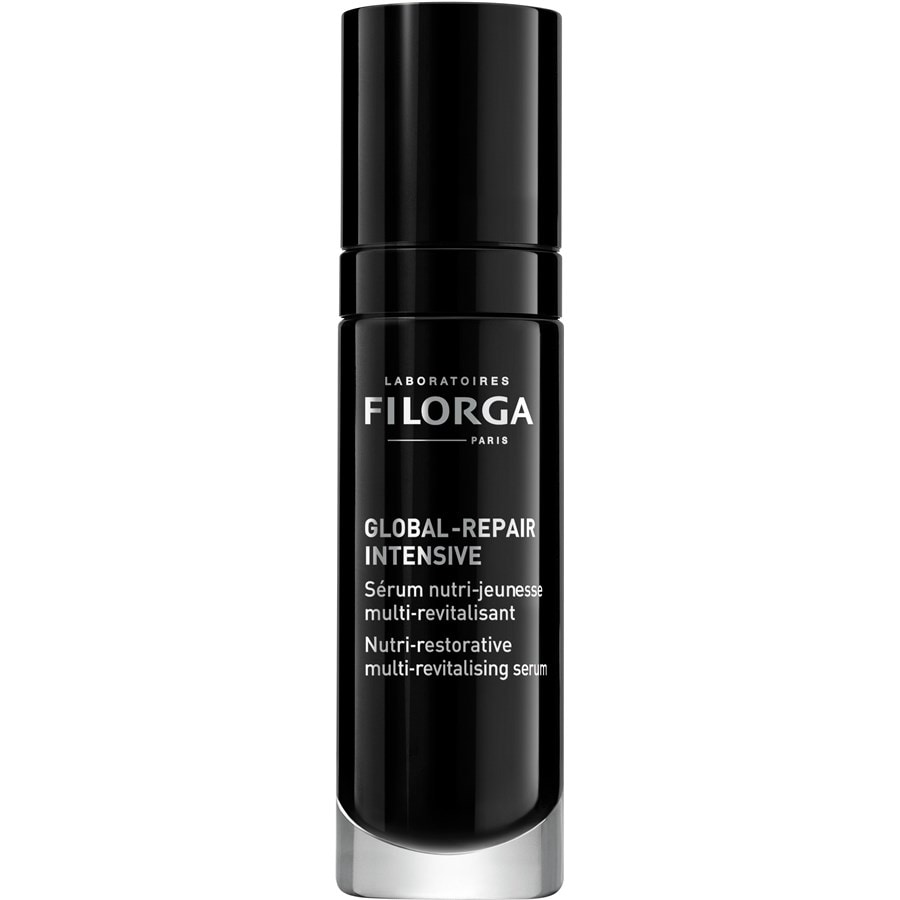 Global-Repair Global-Repair Intensive Sérum von Filorga