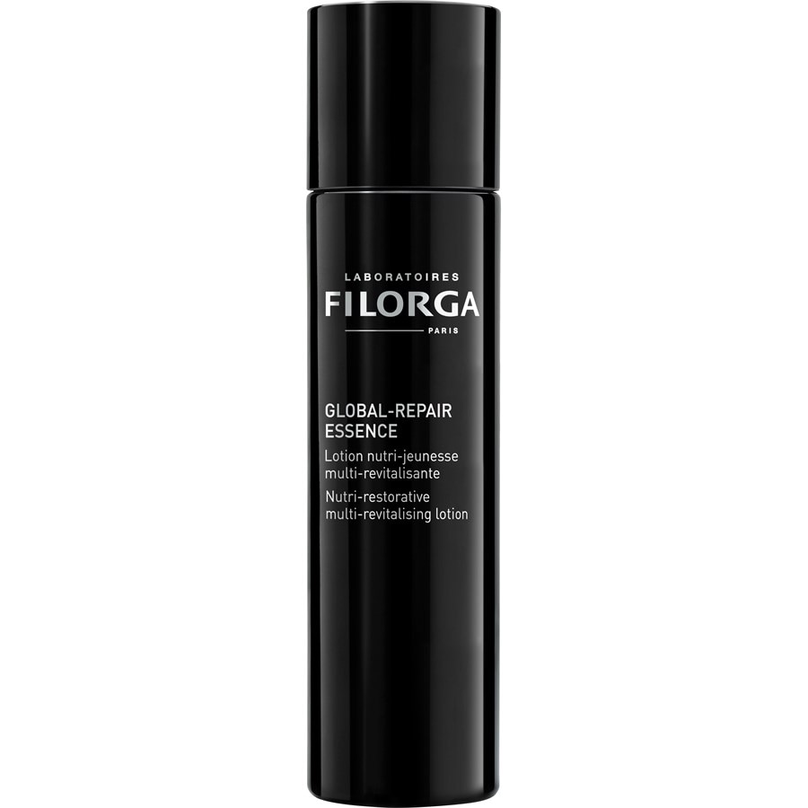 Global-Repair Nutri-Restorative Multi-Revitalising Lotion Global-Repair Essence von Filorga