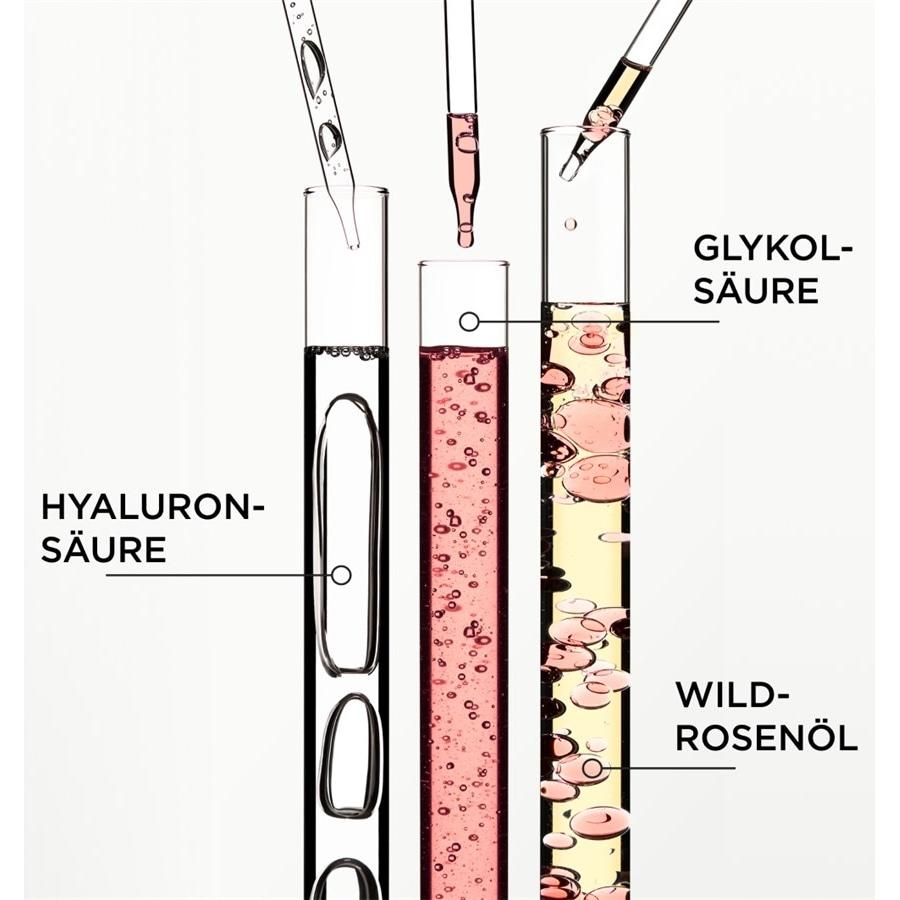 Gloss Absolu Fondant Insta-Glaze Von Kérastase ❤️ Online Kaufen