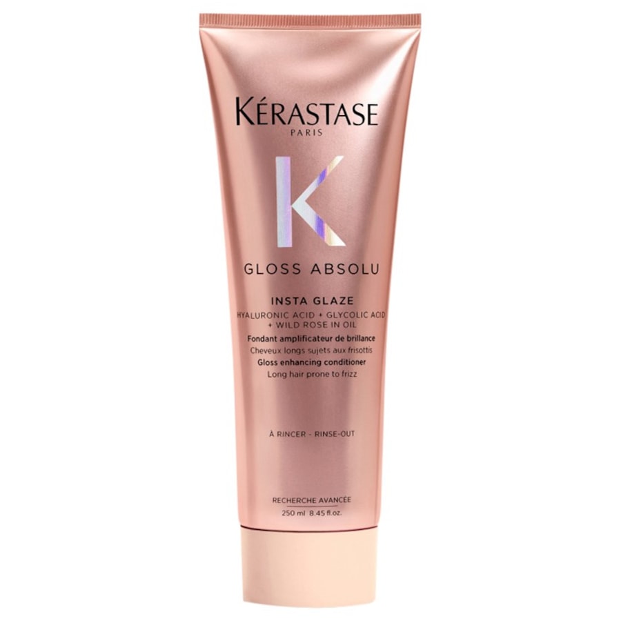 Gloss Absolu Fondant Insta-Glaze von Kérastase ❤️ Online kaufen