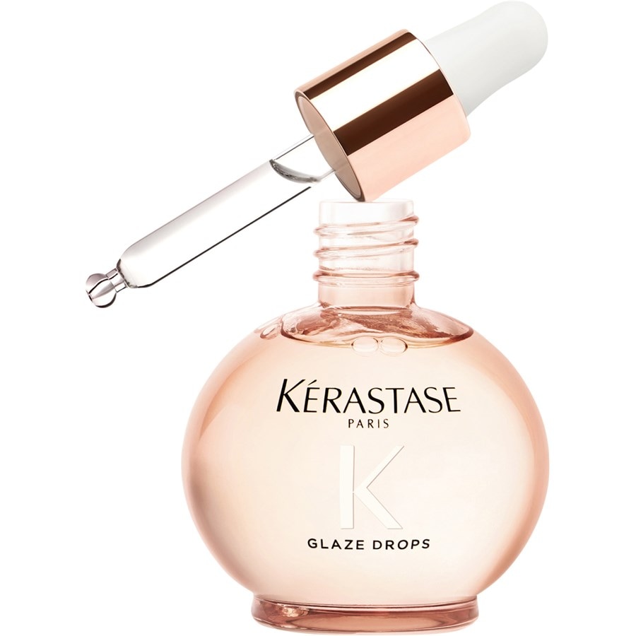 Gloss Absolu Glaze Drops von Kérastase