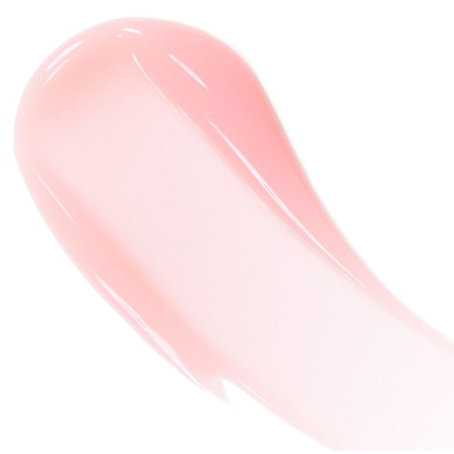 Gloss Dior Addict Lip Maximizer Aufpolsternder Lipgloss – Feuchtigkeitspflege Und Volumeneffekt – Sofort Und Langanhaltend Von DIOR