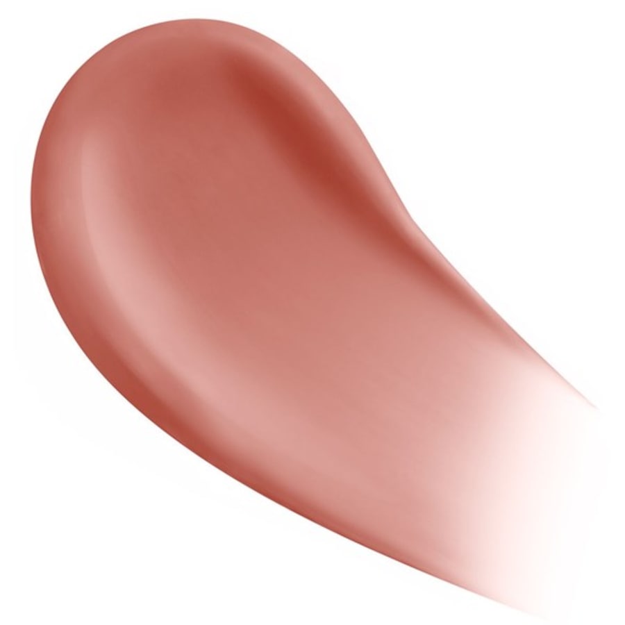 Gloss Rouge Dior Forever Liquid Von DIOR