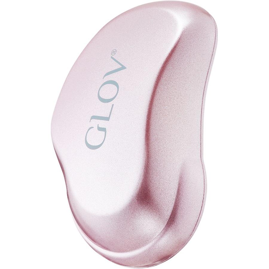 GLOV Nano Glass Foot File