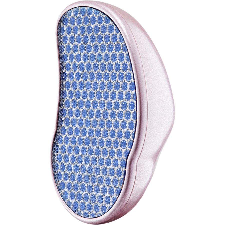 GLOV Nano Glass Foot File