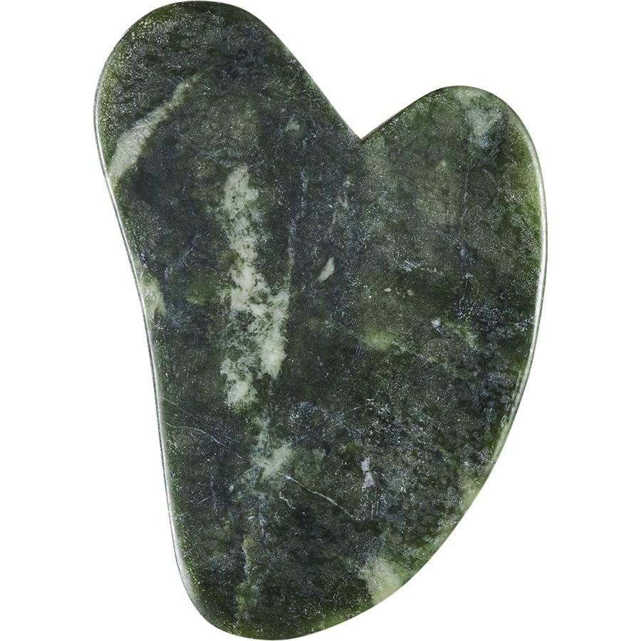 GLOV Stone Green Jade