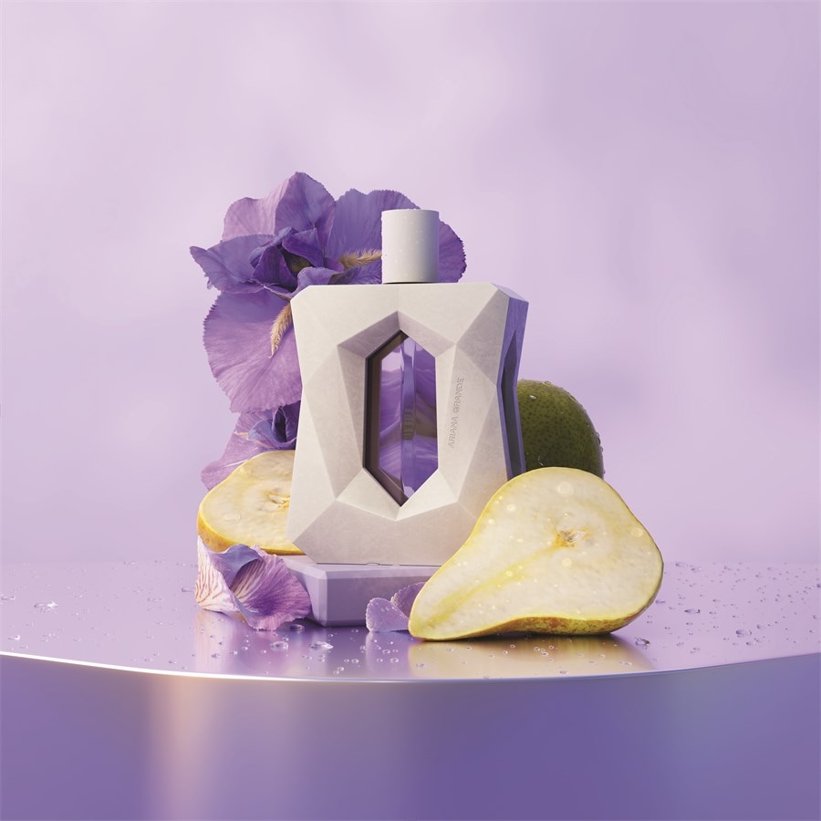 God Is A Woman Eau De Parfum Spray Von Ariana Grande
