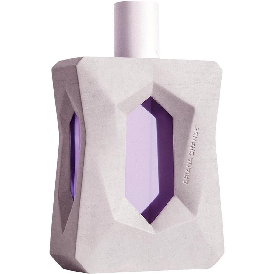 God Is A Woman Eau de Parfum Spray von Ariana Grande
