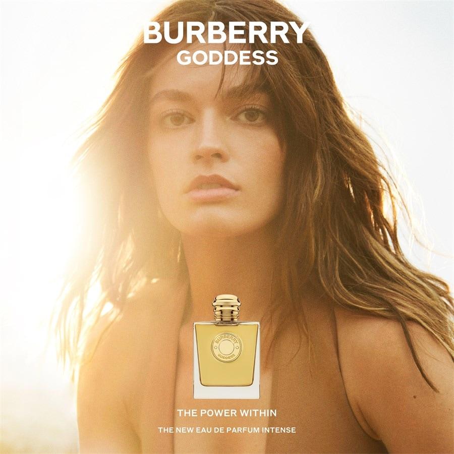 Goddess Eau De Parfum Intense Spray Von Burberry