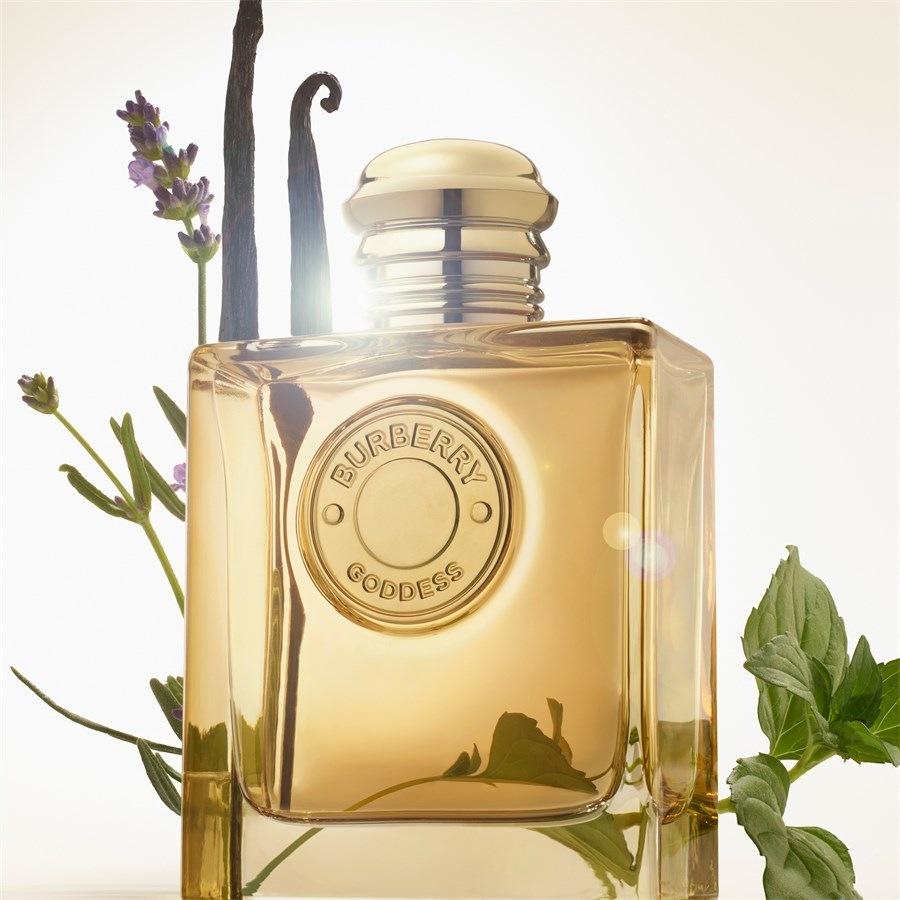 Goddess Eau De Parfum Intense Spray Von Burberry