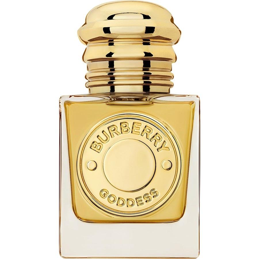 Goddess Eau de Parfum Intense Spray von Burberry