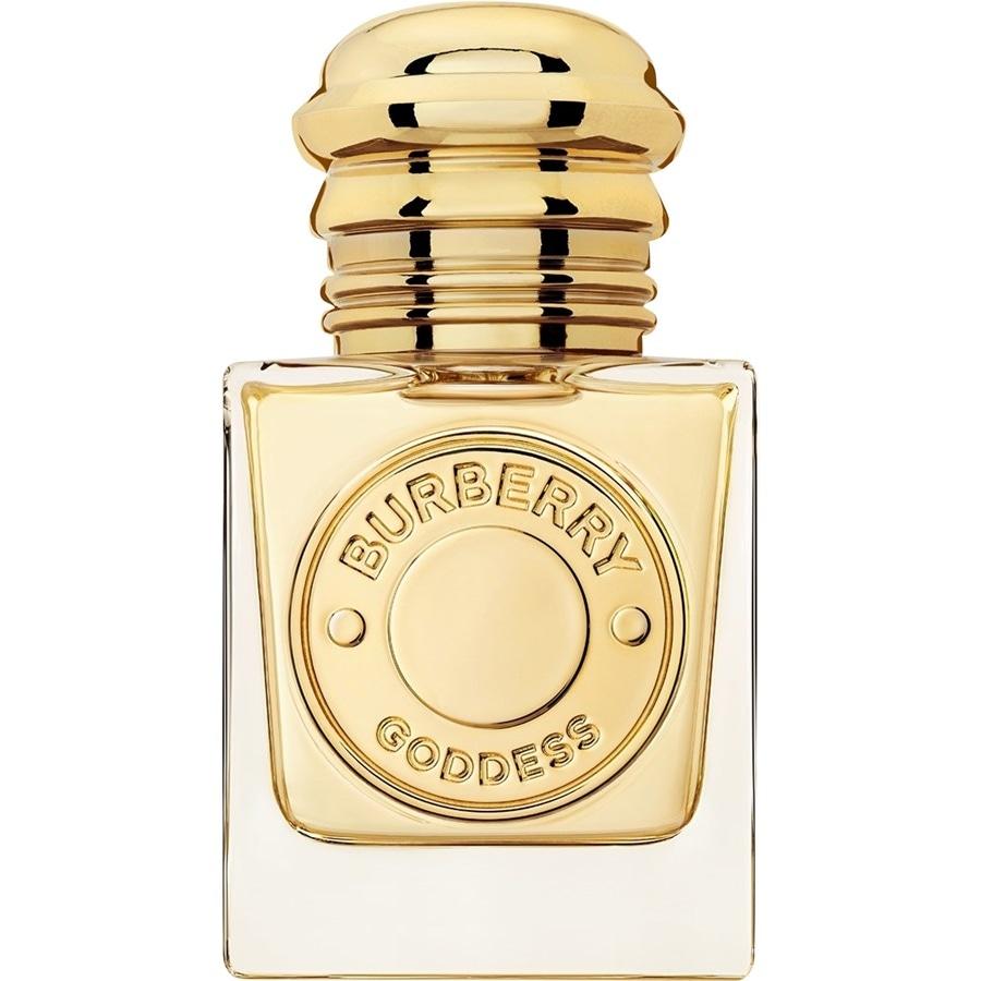 Goddess Eau de Parfum Spray von Burberry