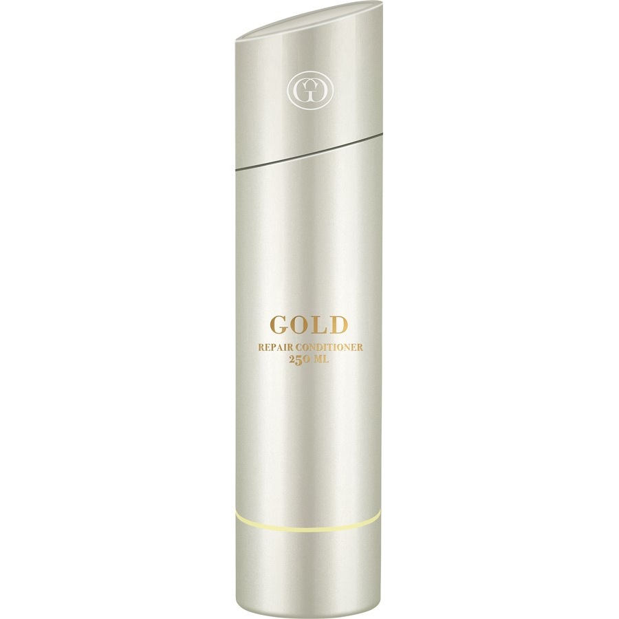 Gold Haircare Repair Conditioner