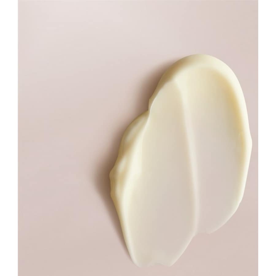 Golden Tan Maximizer After Sun Balm Von Lancaster