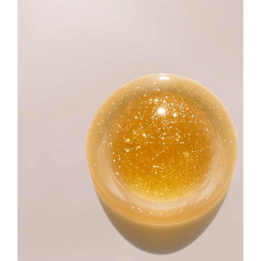 Golden Tan Maximizer After Sun Oil Von Lancaster