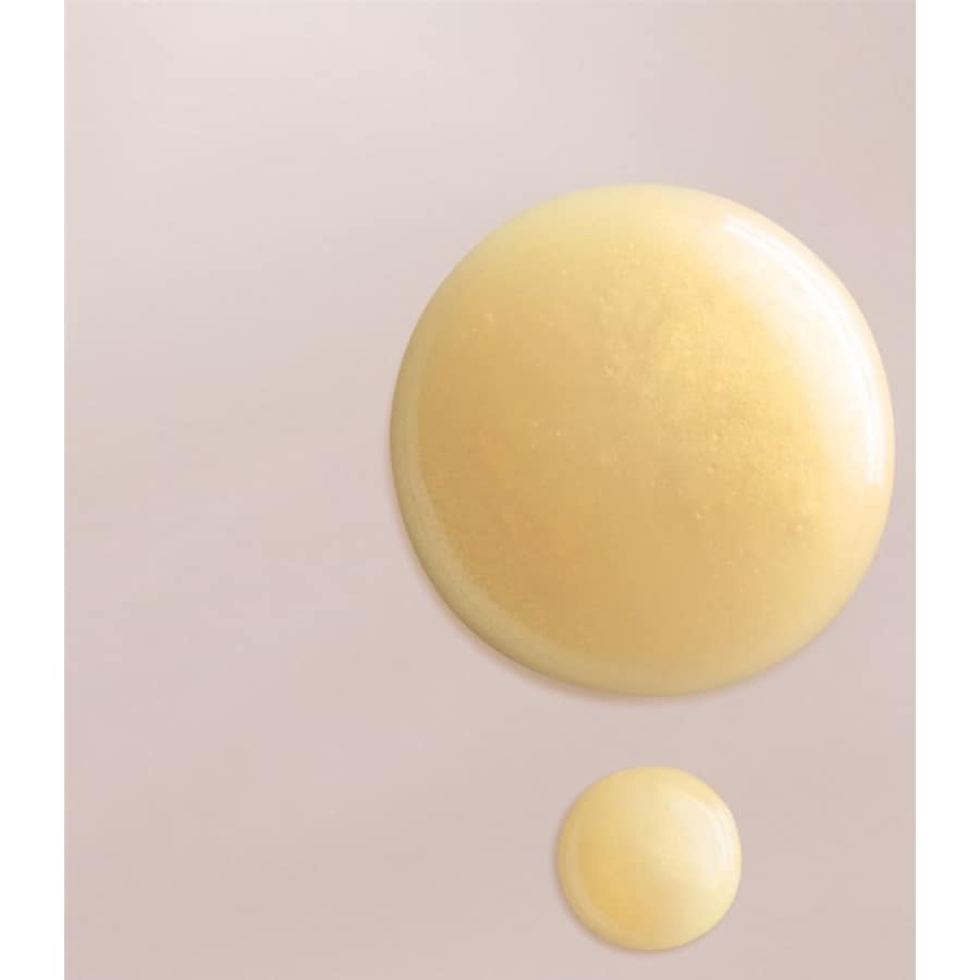 Golden Tan Maximizer After Sun Serum Von Lancaster