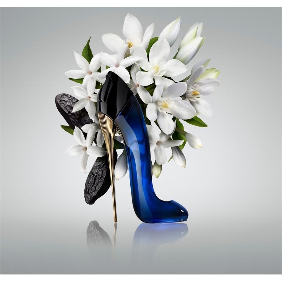 Good Girl Eau De Parfum Spray Von Carolina Herrera