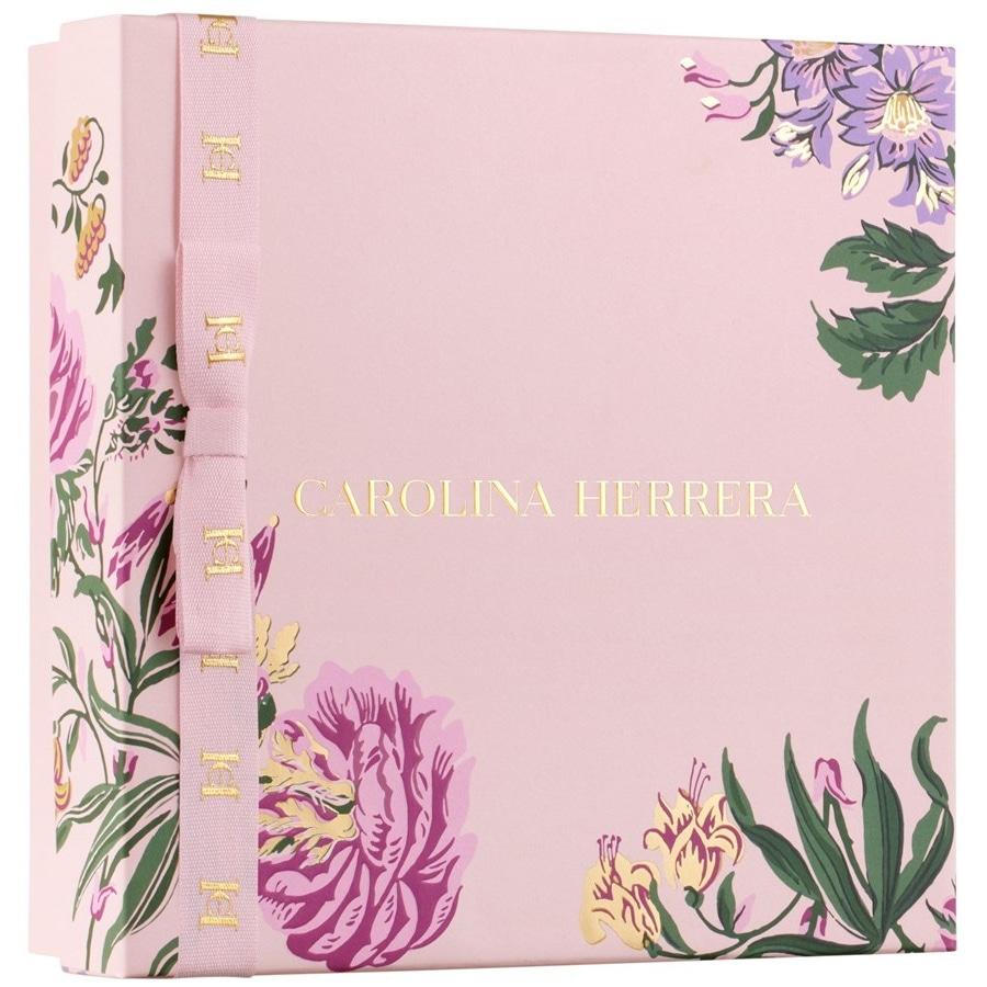 Good Girl Geschenkset Von Carolina Herrera