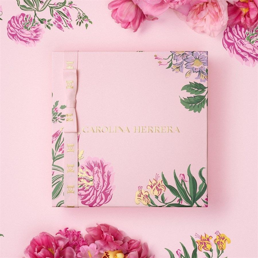 Good Girl Geschenkset Von Carolina Herrera