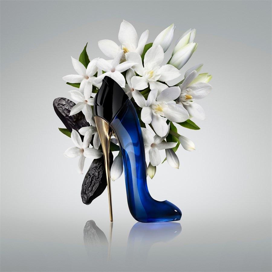 Good Girl Geschenkset Von Carolina Herrera