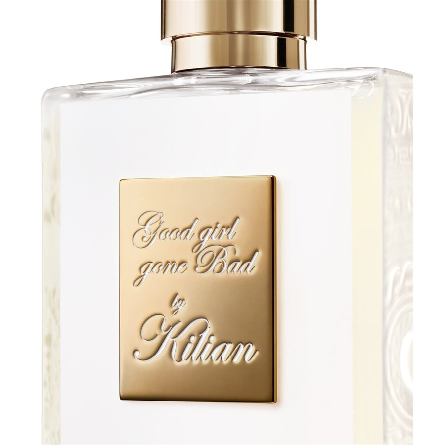 Good Girl Gone Bad By Kilian Fruity Floral Perfume Spray Von Kilian Paris