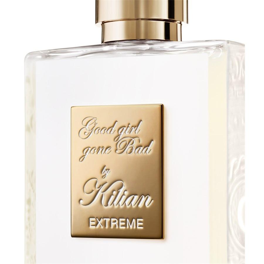 Good Girl Gone Bad By Kilian Fruity Floral Perfume Extreme Spray Von Kilian Paris