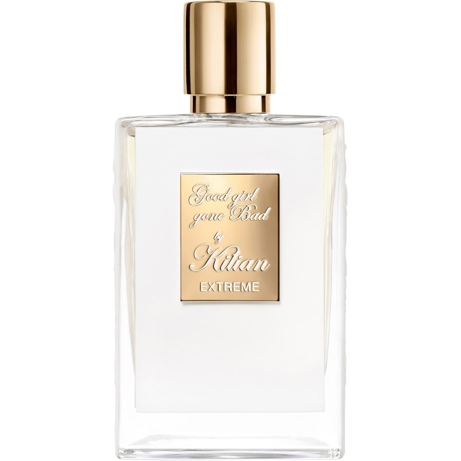 Good girl gone Bad by Kilian Fruity Floral Perfume Extreme Spray von Kilian Paris