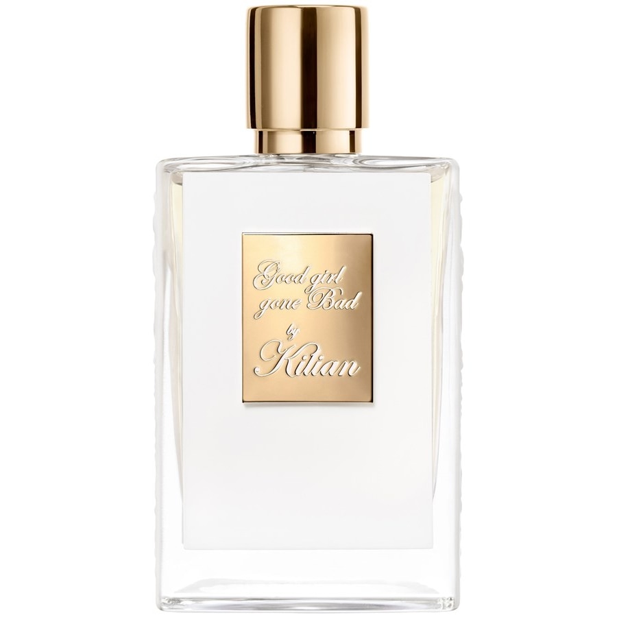 Good girl gone Bad by Kilian Fruity Floral Perfume Spray von Kilian Paris
