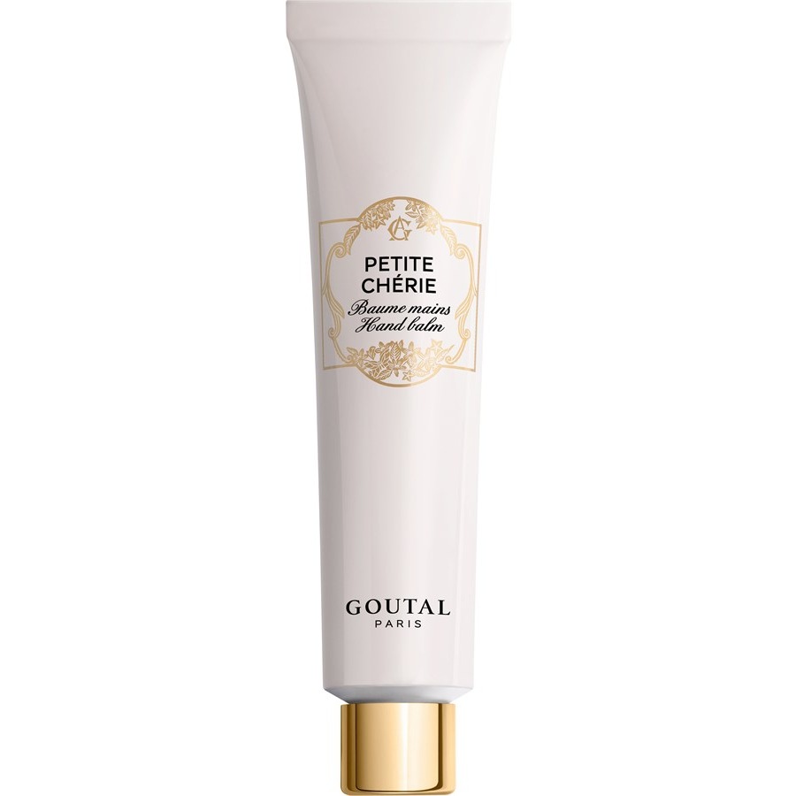 Goutal Hand Balm