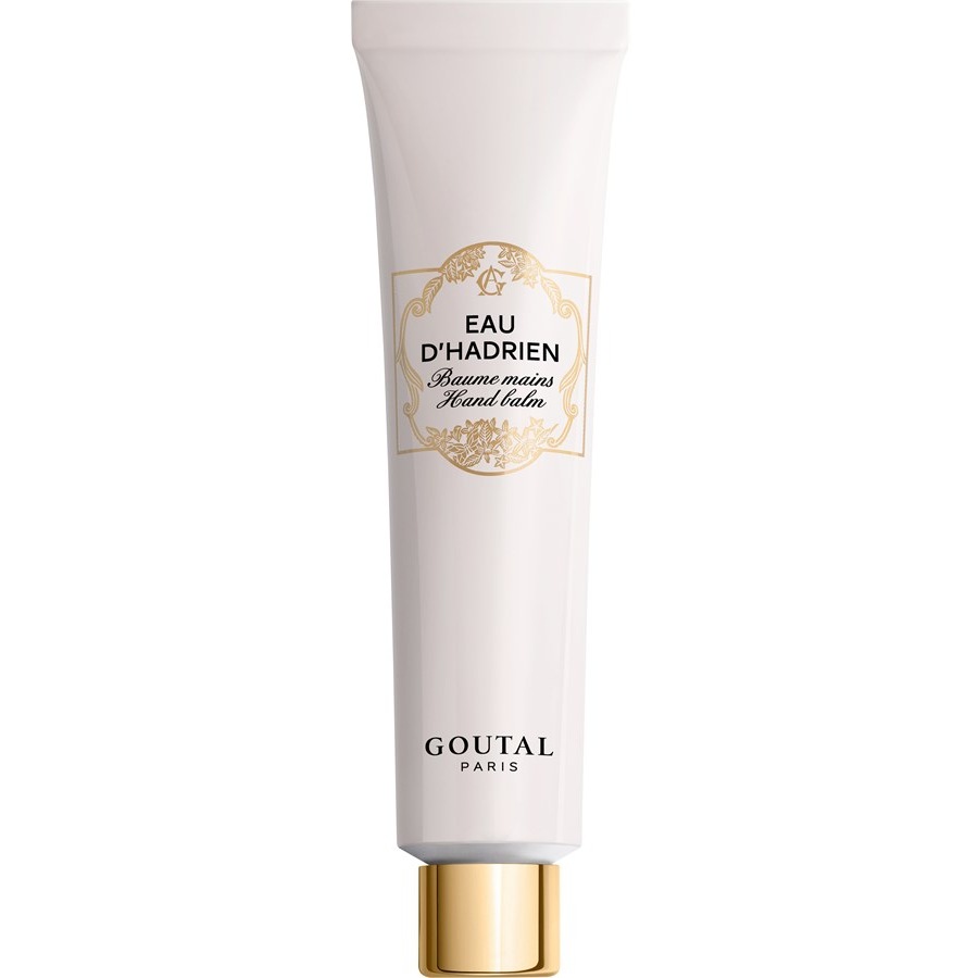 Goutal Hand Balsam