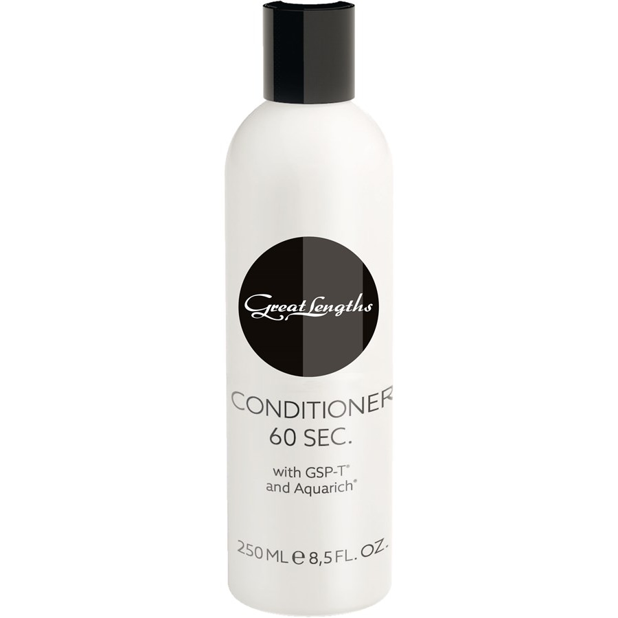Great Lengths Conditioner 60 Sec.