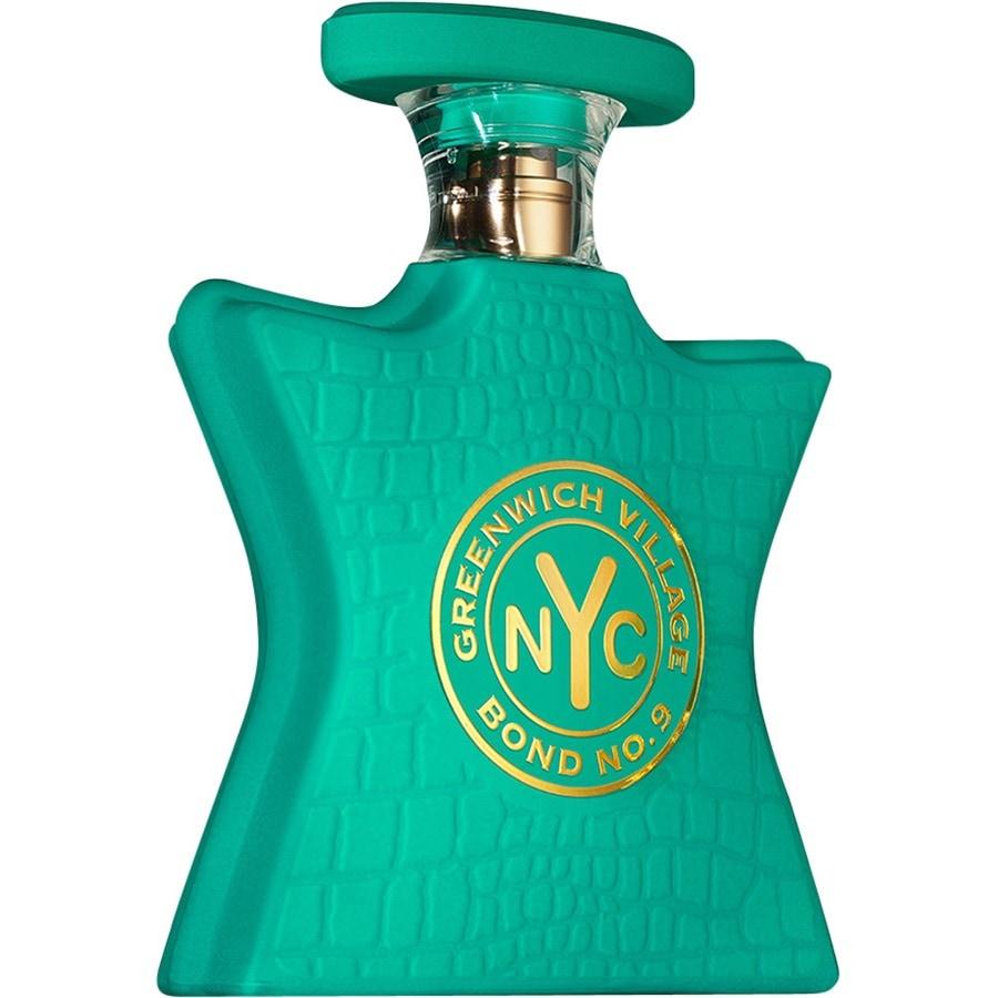 Greenwich Village Eau de Parfum Spray von Bond No. 9