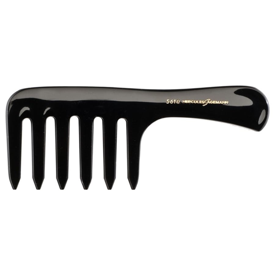 Griffkämme Taschengriffkamm Modell 5610 von Hercules Sägemann