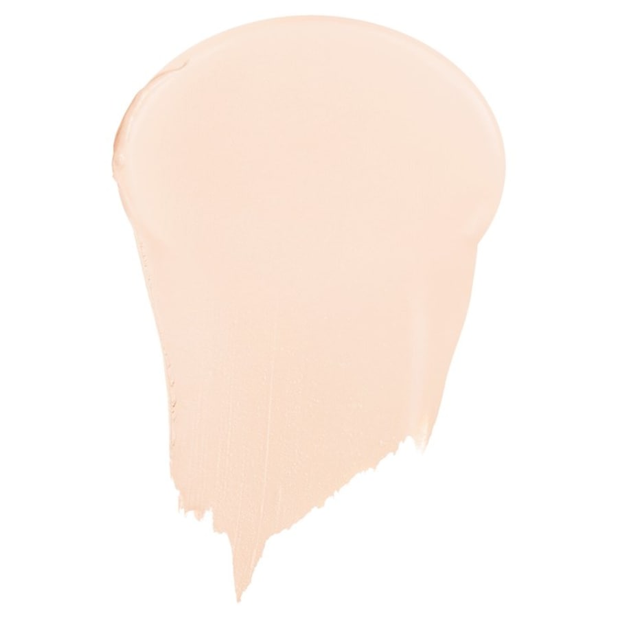 Grundierung Dior Forever Skin Perfect Mehrzweck Foundation-Stick – 24 Stunden Feuchtigkeitspflege Von DIOR