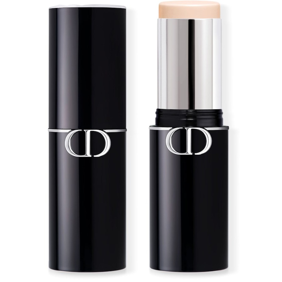 Grundierung Dior Forever Skin Perfect Mehrzweck Foundation-Stick – 24 Stunden Feuchtigkeitspflege von DIOR