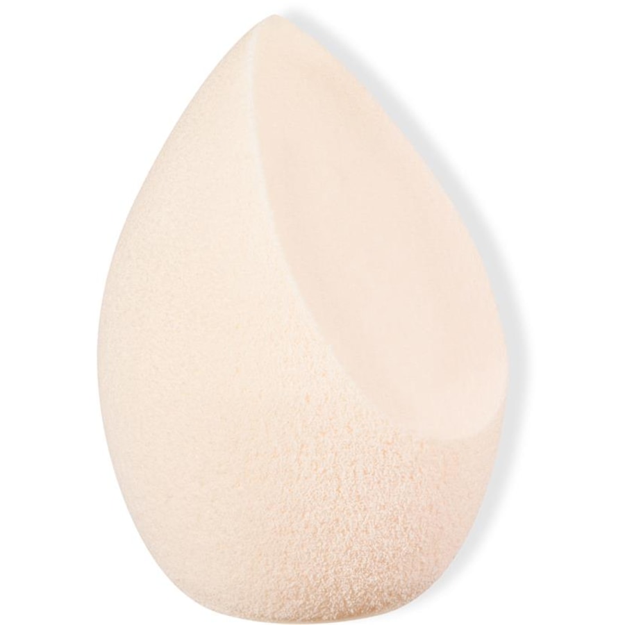 Grundierung Diorskin Foundation Sponge von DIOR