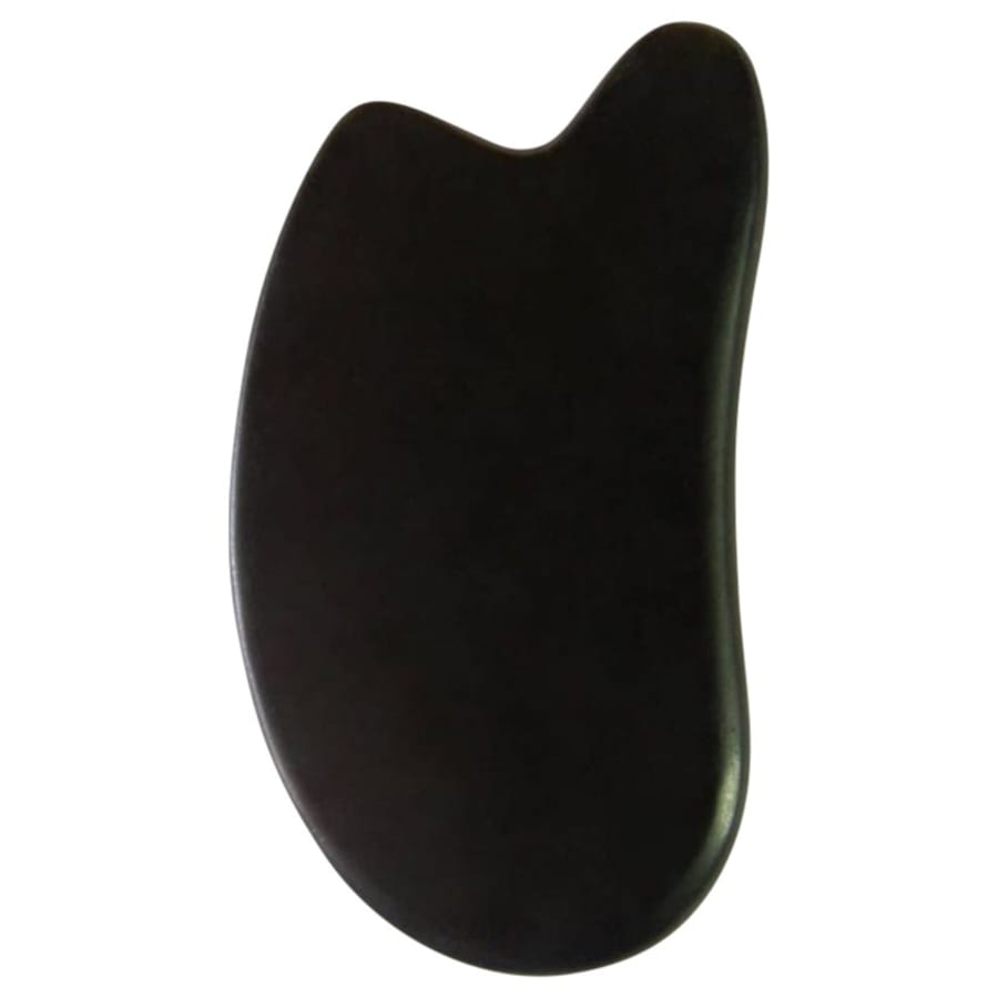 Gua Sha Bian von Yu Beauty ❤️ günstig kaufen