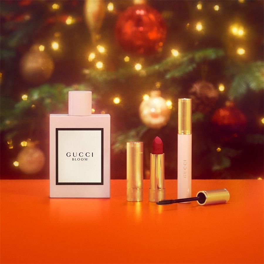 Gucci Bloom Eau De Parfum Spray Von Gucci