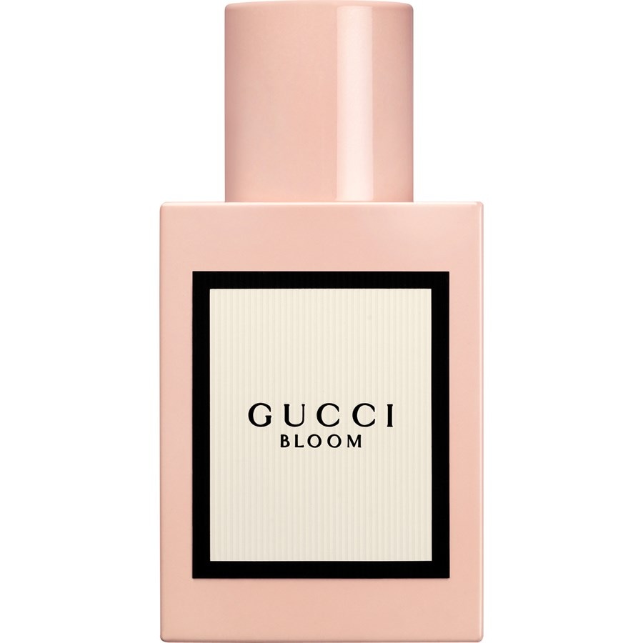 Gucci Bloom Eau de Parfum Spray von Gucci